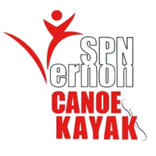 SPNCK